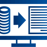 E-Financeira