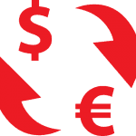 FX Câmbio
