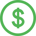 FX Finances