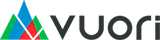 Vuori