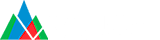 Vuori