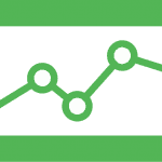 Interface Sisbacen