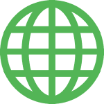 Webcomex
