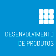Diferencial Vuori