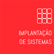 Diferencial Vuori