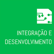 Diferencial Vuori