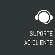 Diferencial Vuori