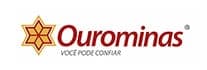Cliente Vuori 1