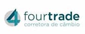 Cliente Vuori 2