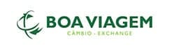 Cliente Vuori 4