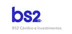 Cliente Vuori 5